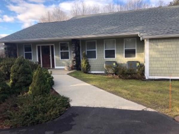 206 Turnpike Rd - Photo 1