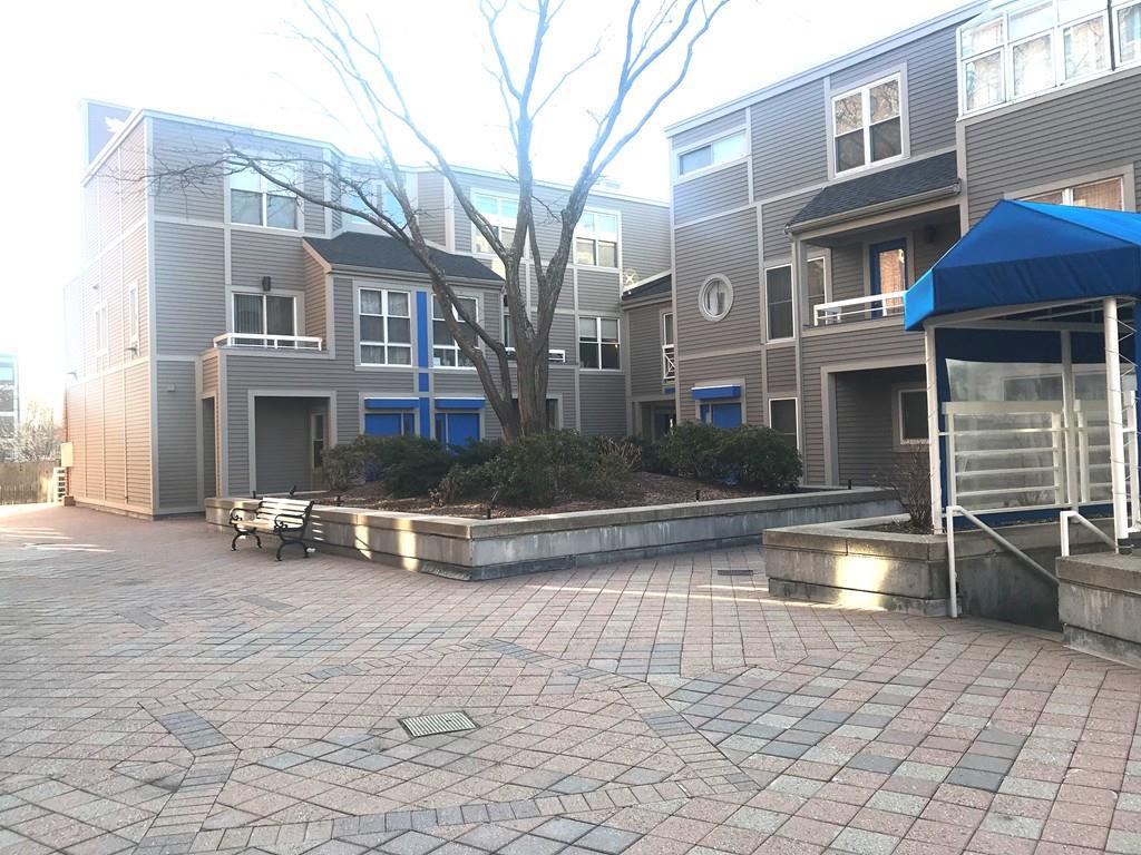 26 Chestnut - Photo 1