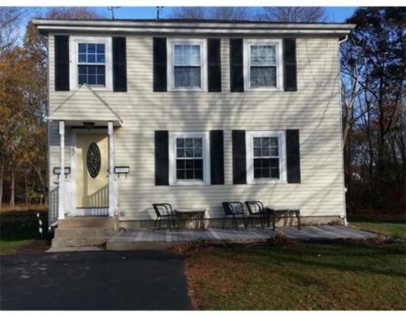 149 Myrtle Street - Photo 1