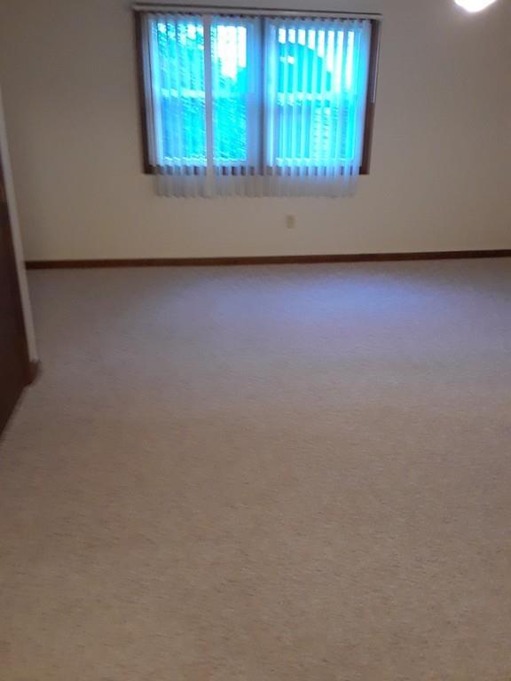 3682 North Main - Photo 1