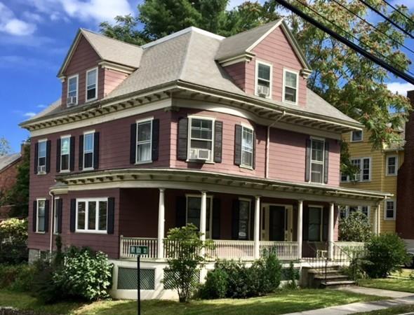 21 Newtonville Ave - Photo 1