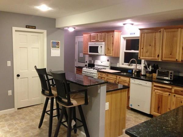 56 Phillips Ct - Photo 1