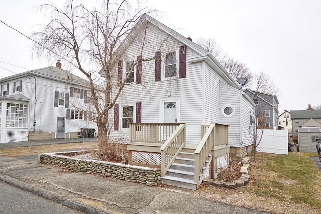 26 Elmwood Ave - Photo 1