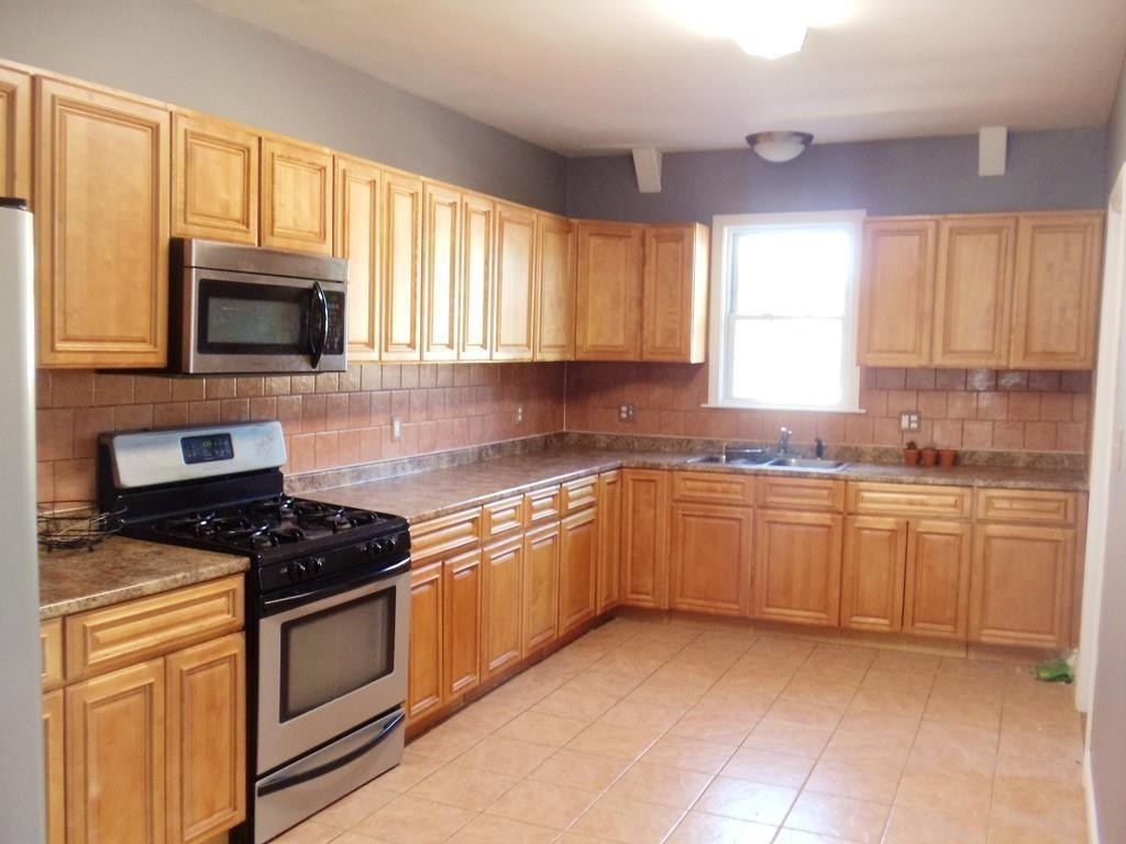 1122 Dorchester Ave - Photo 1
