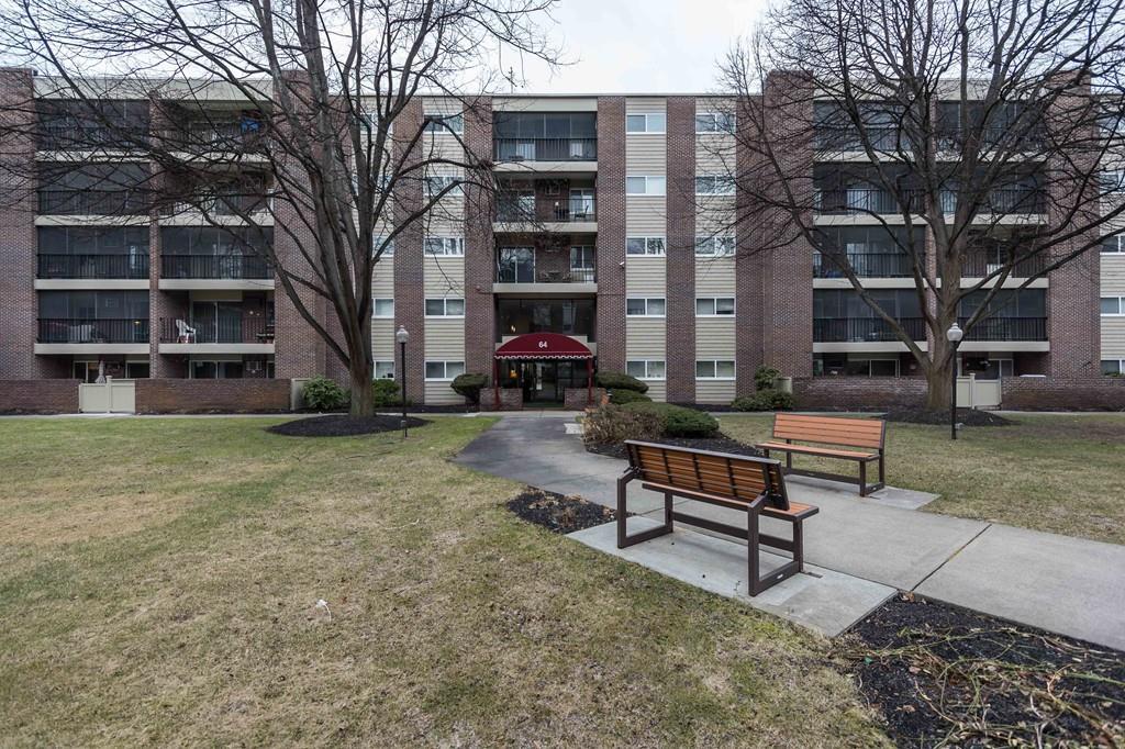64 Main Street - Photo 1