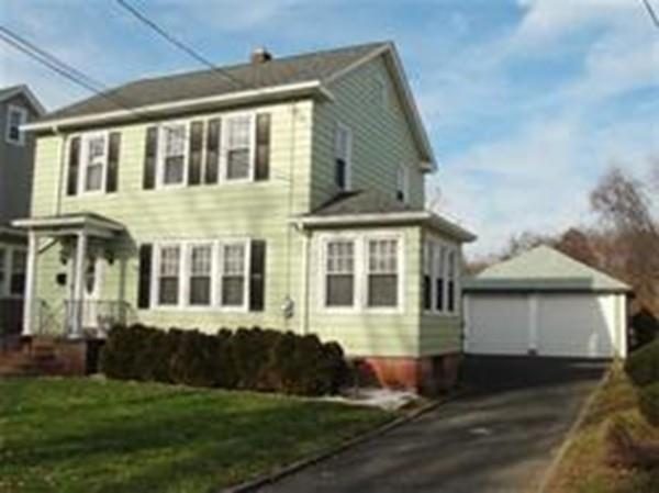 27 Dillon - Photo 1