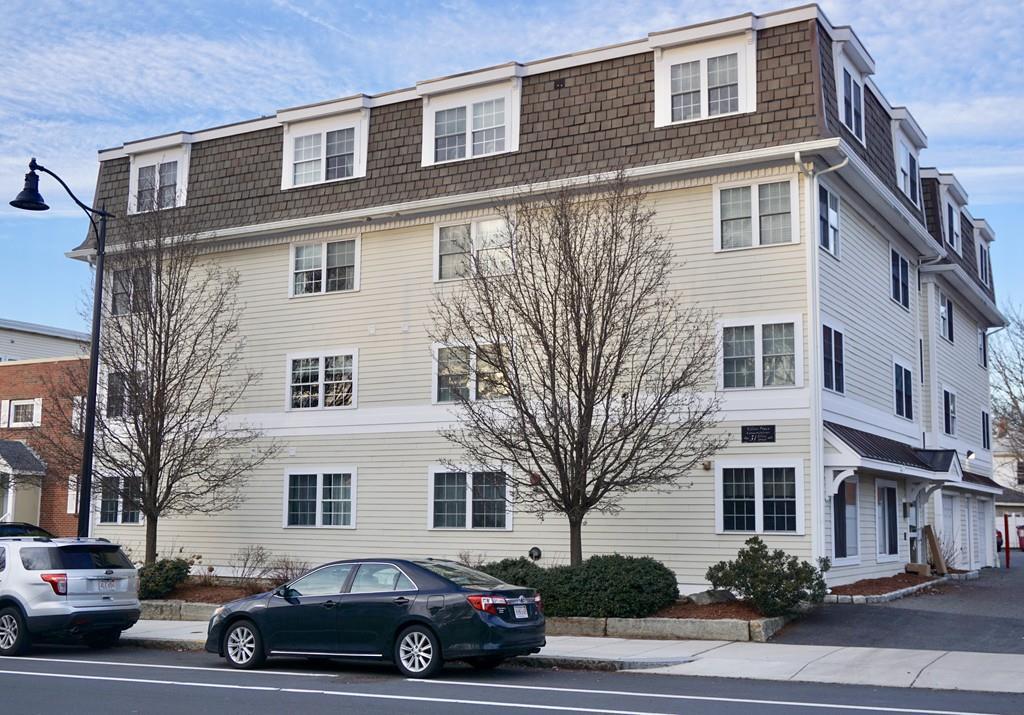 31 Elliott St - Photo 1