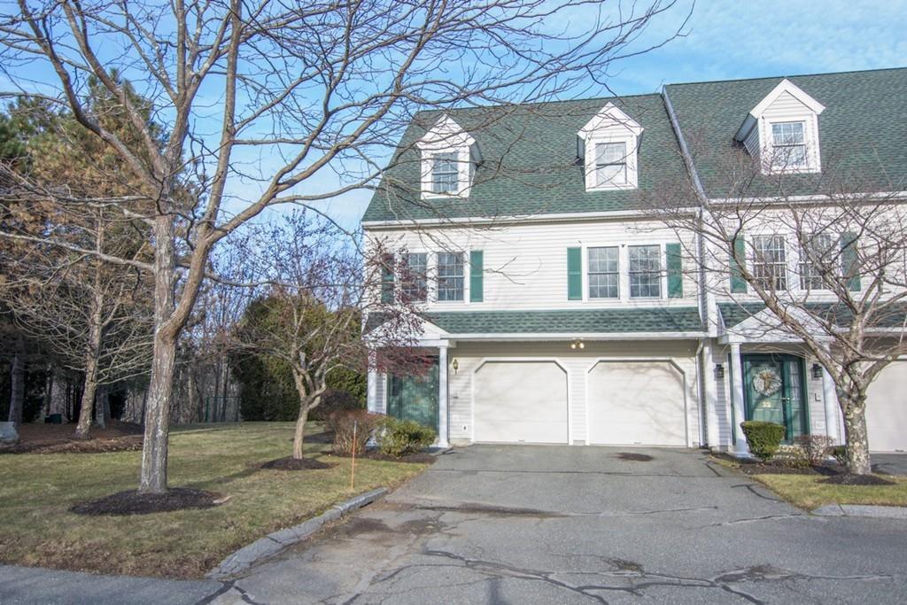 20 Maytum Way - Photo 1