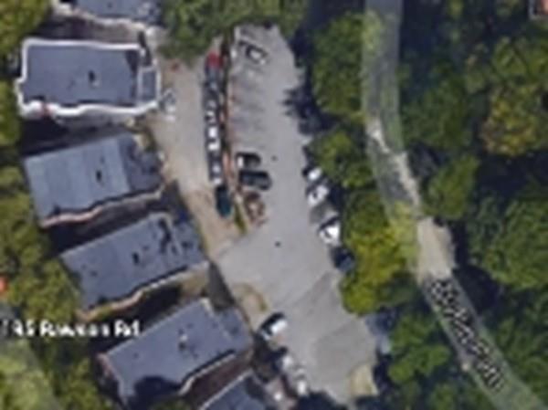 195 Rawson Rd - Photo 1