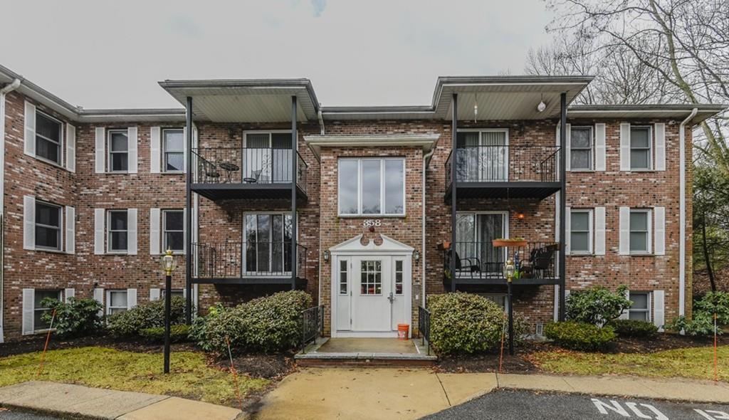 358 Neponset Street - Photo 1