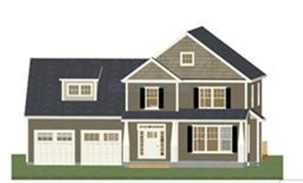 Lot 21 Sawgrass Ln - Photo 1