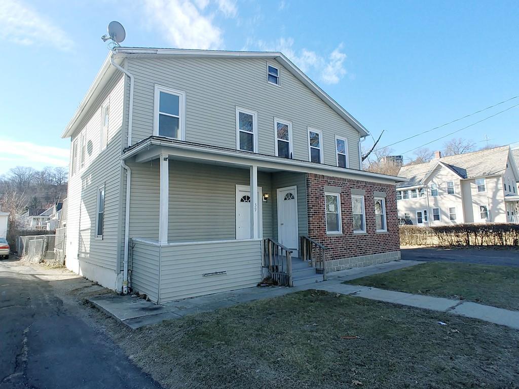 39 Vernon St - Photo 1