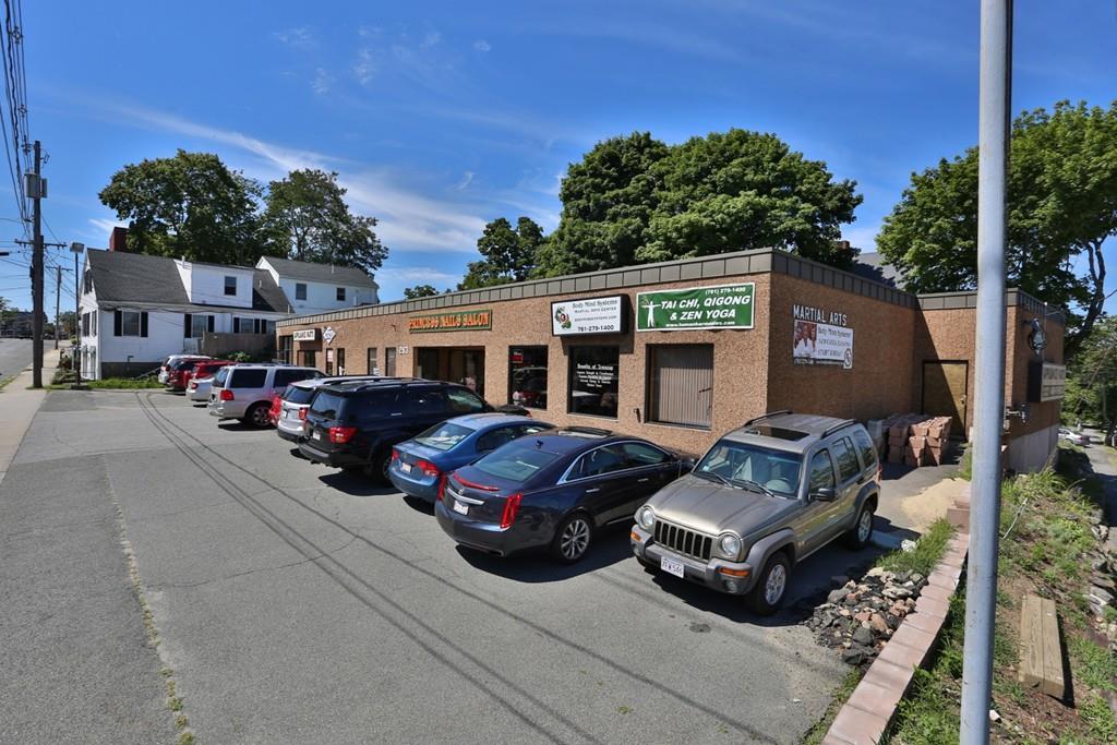 263 Main Street - Photo 1