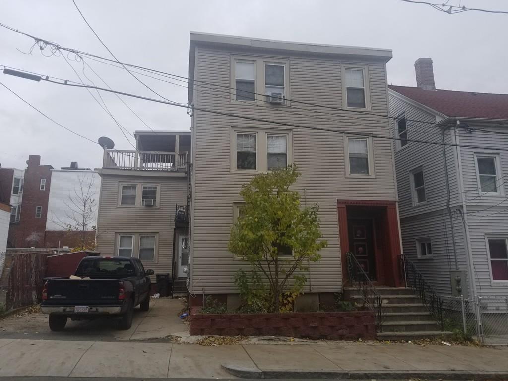 10 Blossom St - Photo 1