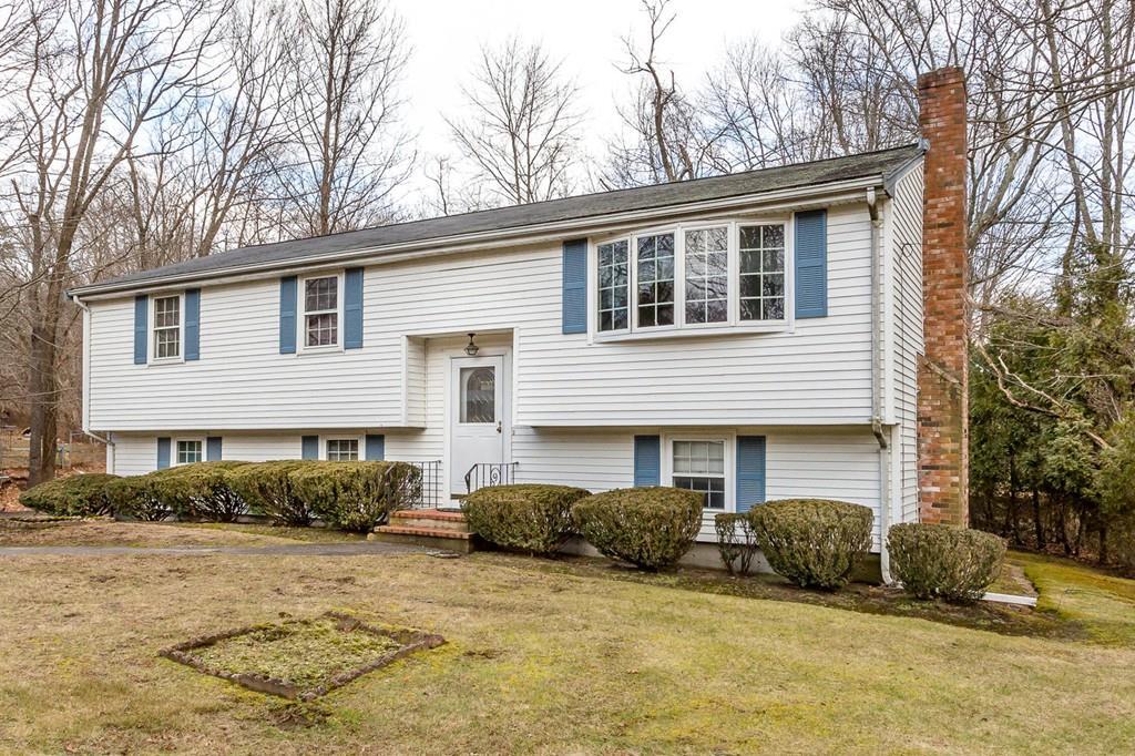 88 Pequit Street - Photo 1