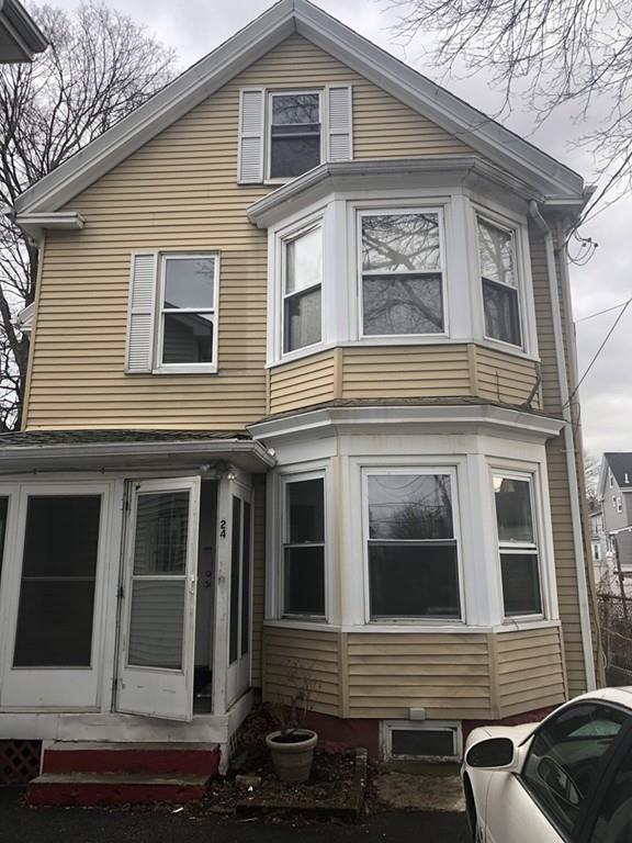 24 Judson St - Photo 1