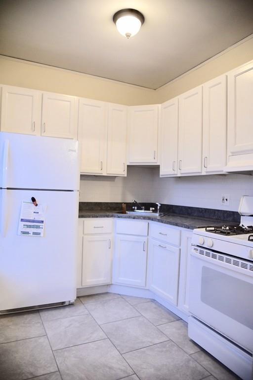 292 Wilder Street - Photo 1