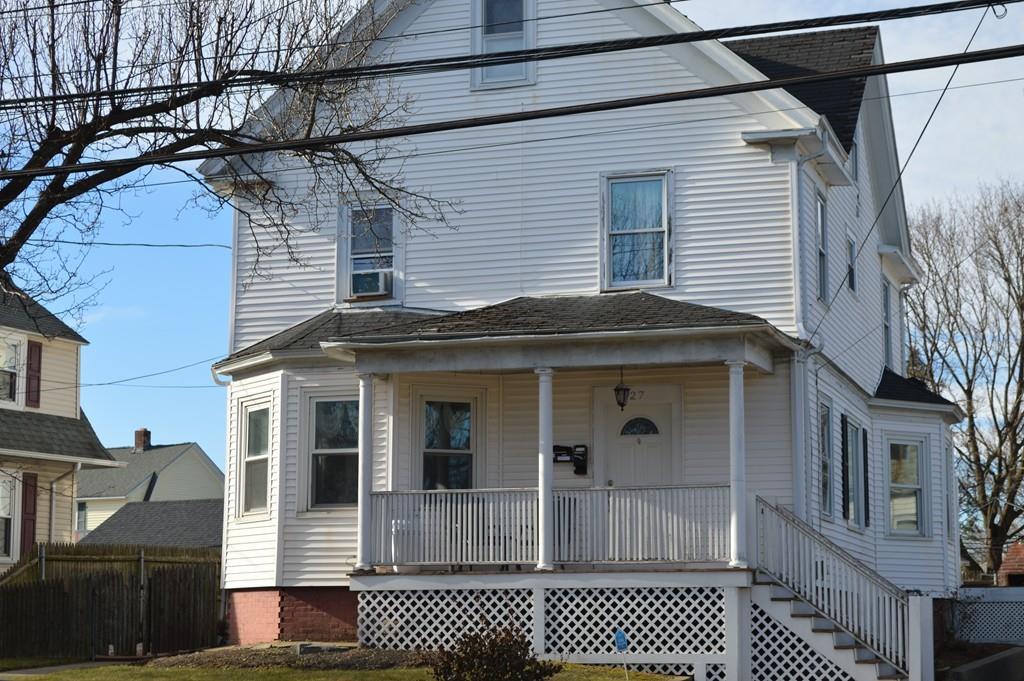 927 Broadway - Photo 1