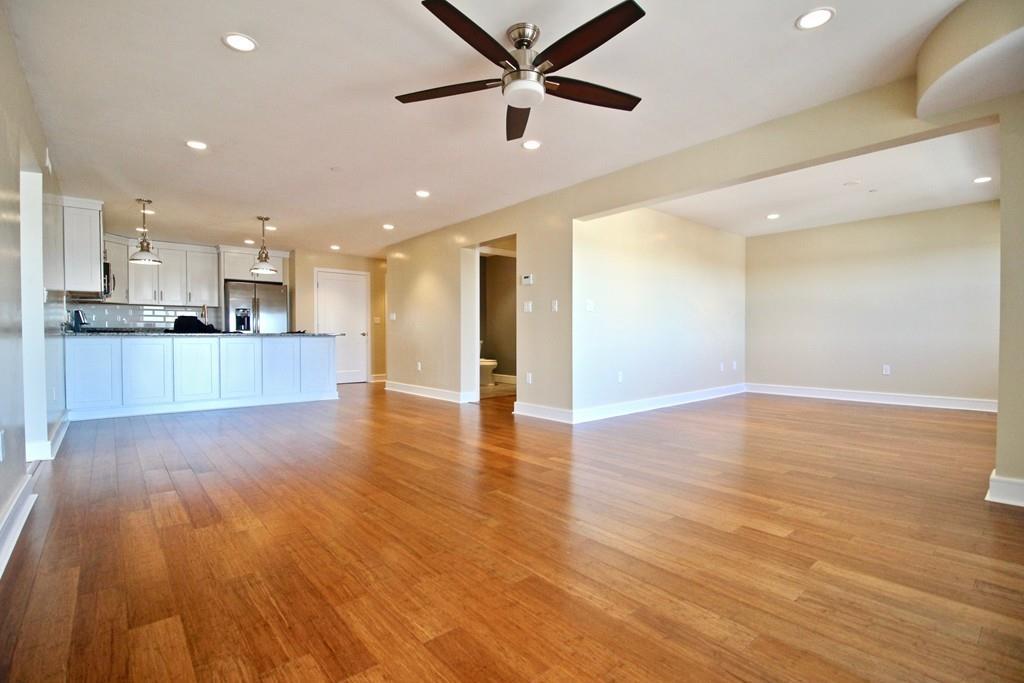 770 Washington St - Photo 1