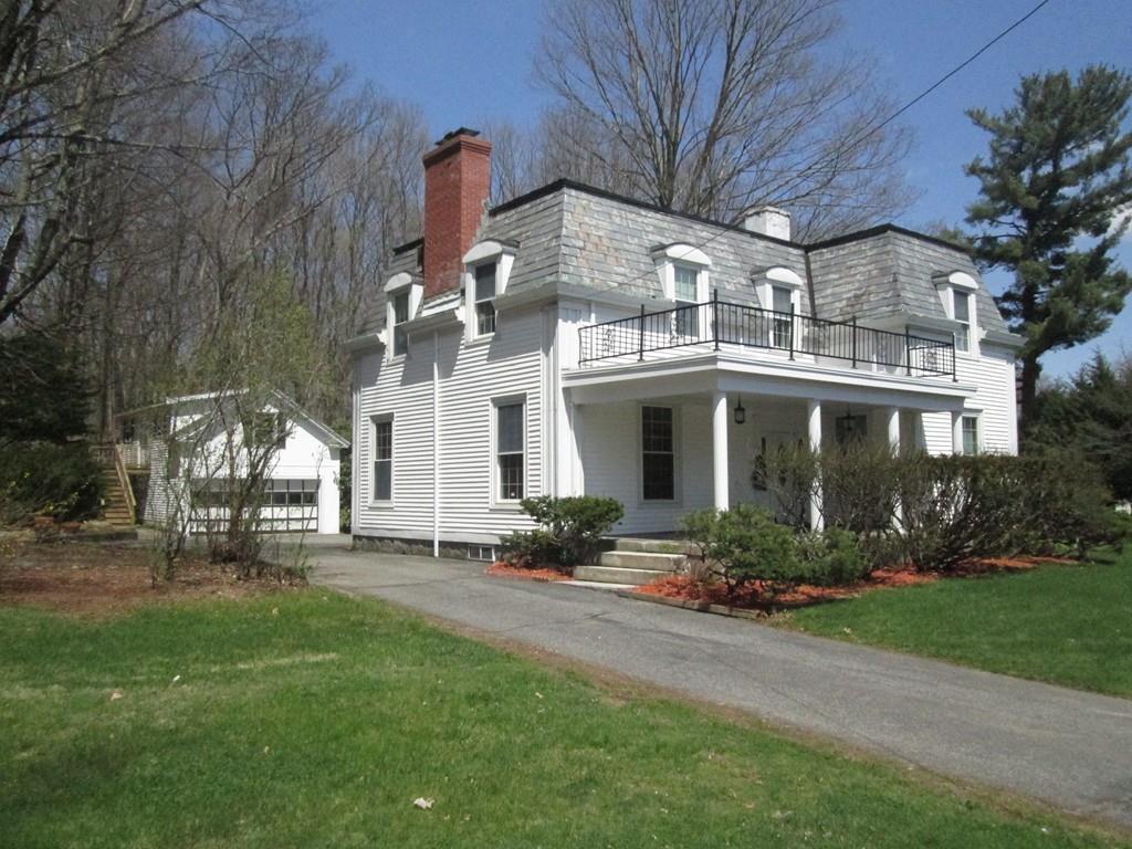 34 W Main St - Photo 1