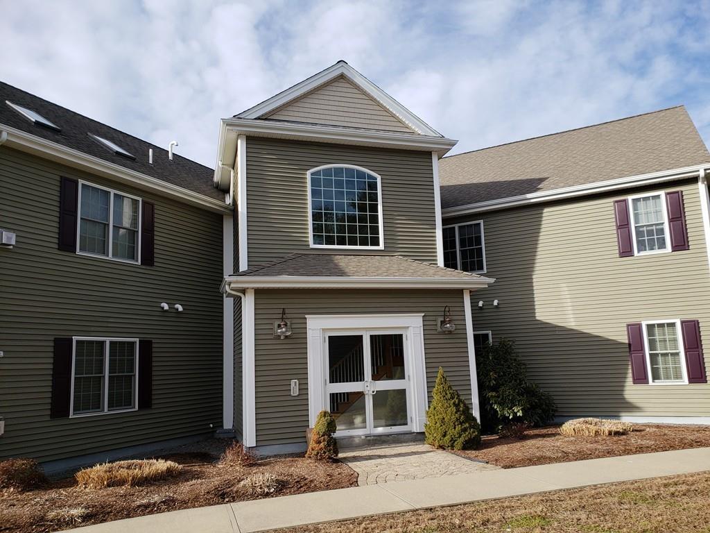 215 Longmeadow Road - Photo 1