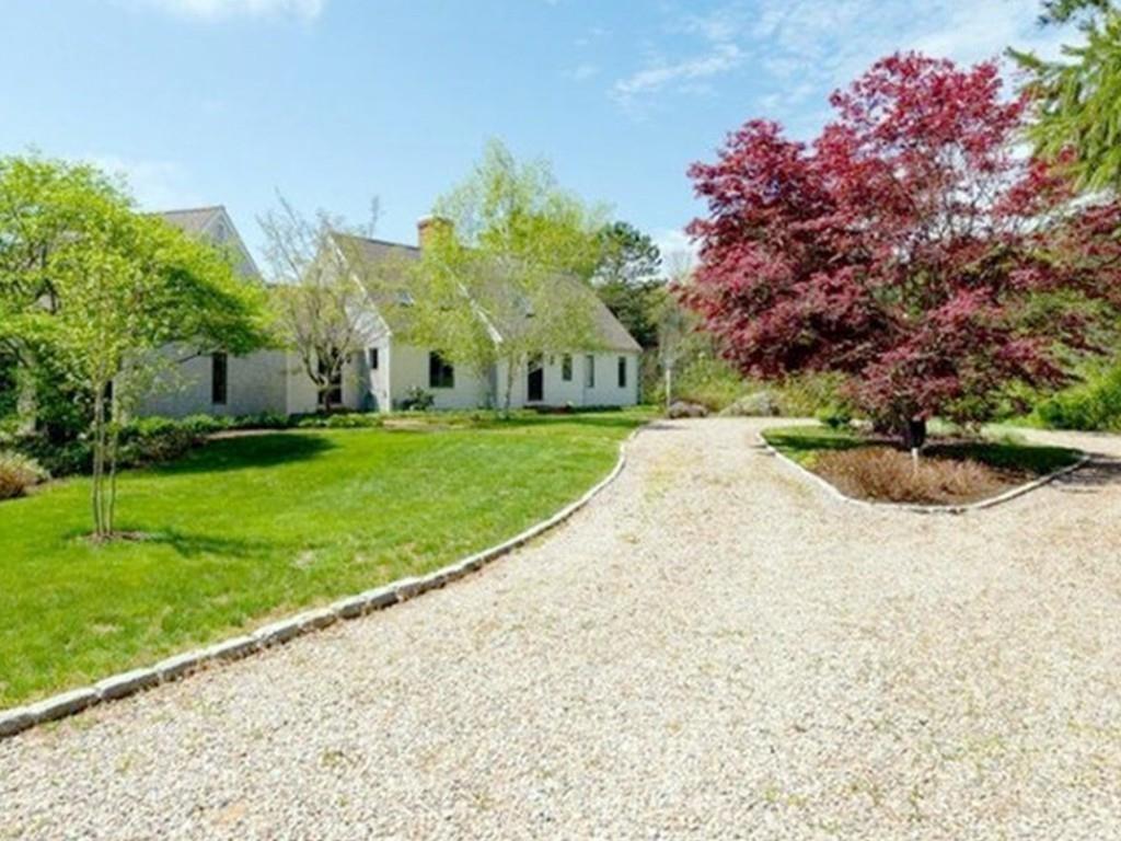 3522 Main St - Photo 1