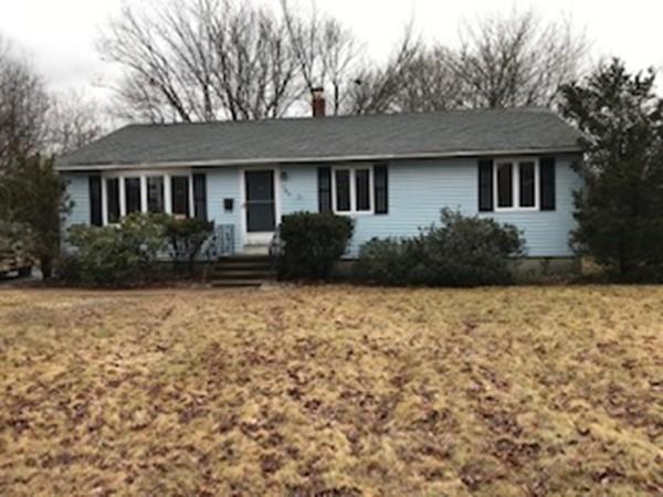 107 Church Street - Photo 1