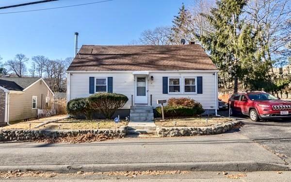 96 Hurd St - Photo 1