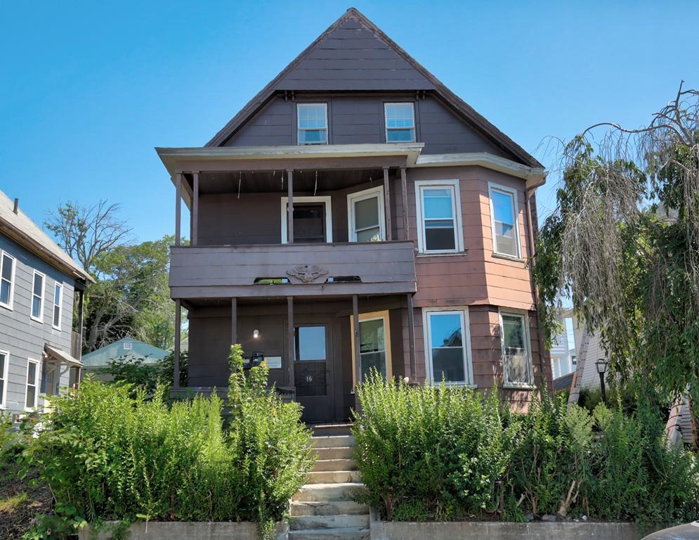 16 Doane St - Photo 1