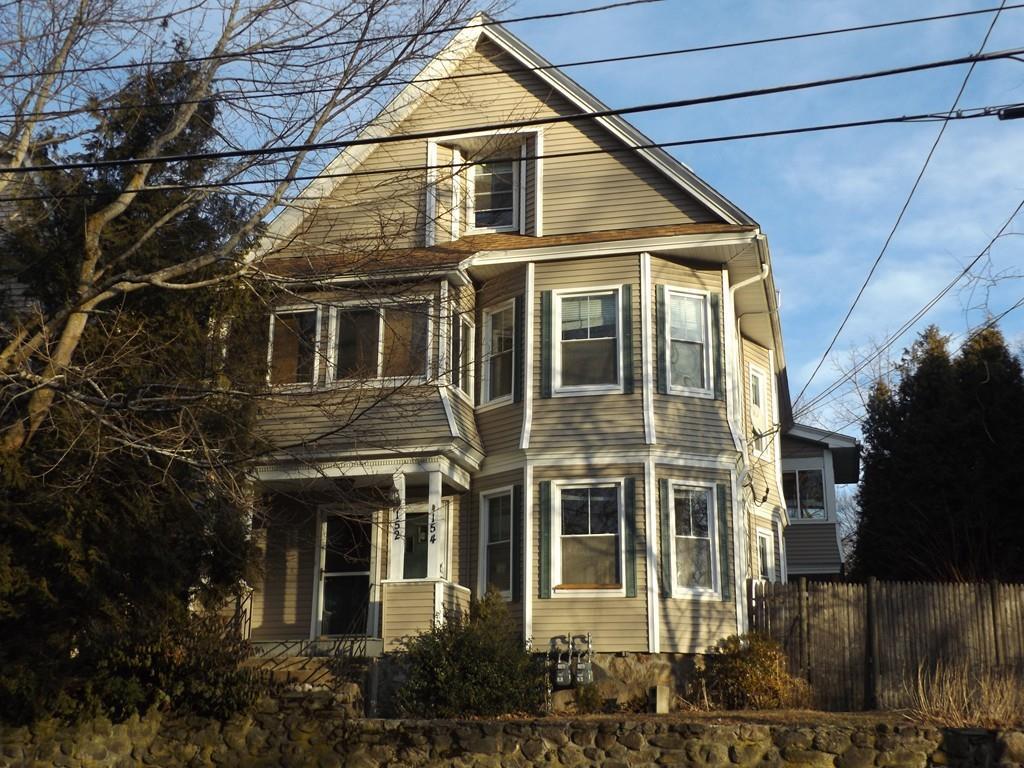 152 Waverley Road - Photo 1