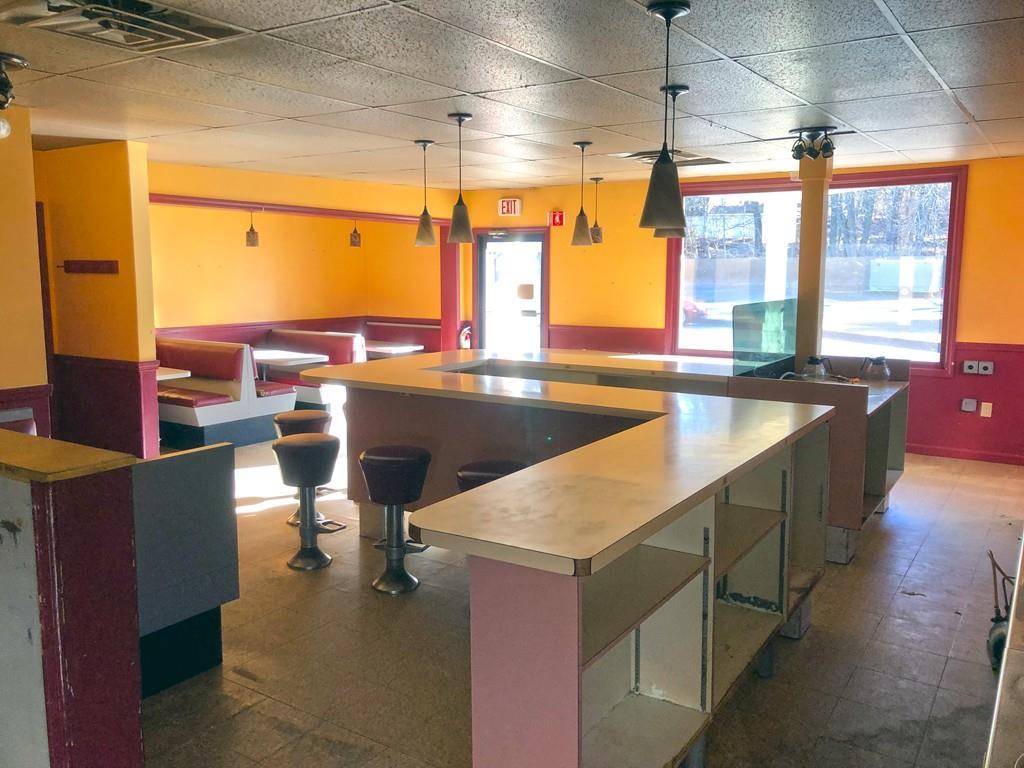 156 Main Street - Photo 1