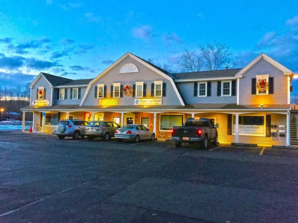 156 Main Street - Photo 1