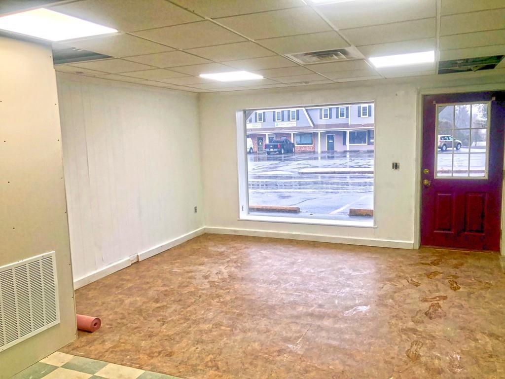 155 Main Street - Photo 1