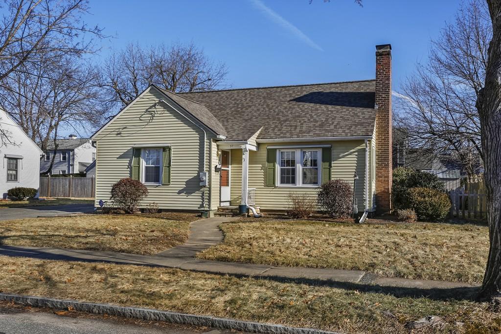 37 Gillette Cir - Photo 1