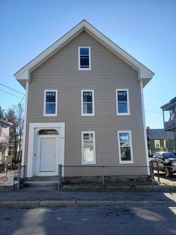 59 3RD STREET - Photo 1