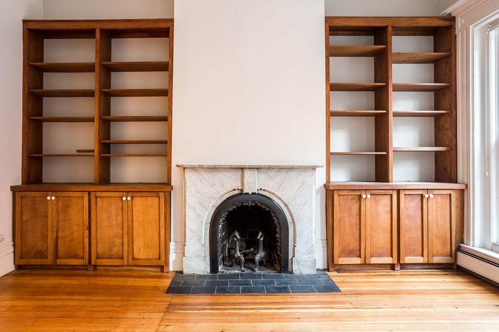 36 Milford St - Photo 1