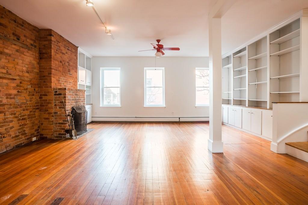 36 Milford St - Photo 1