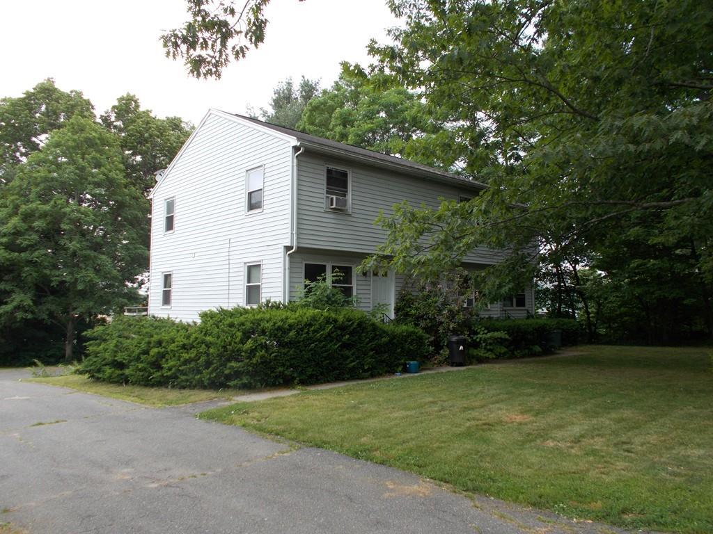 10 Pine Brook Curve - Photo 1