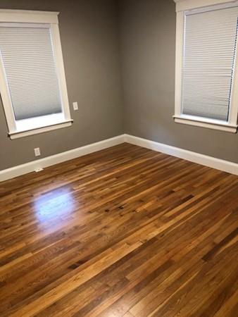 937 Adams - Photo 1
