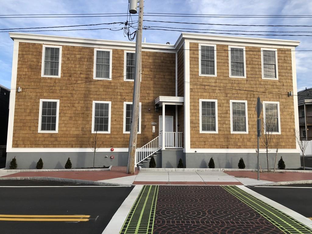 93 Canal Street - Photo 1