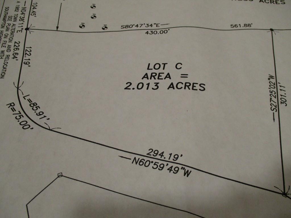 84 Fomer Rd - Photo 1