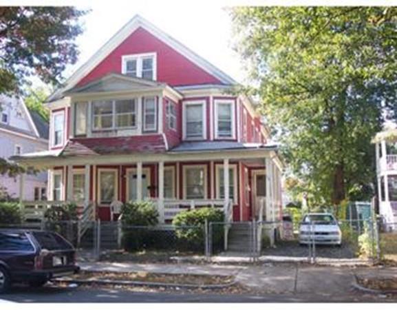 50-52 Dunmoreland St - Photo 1