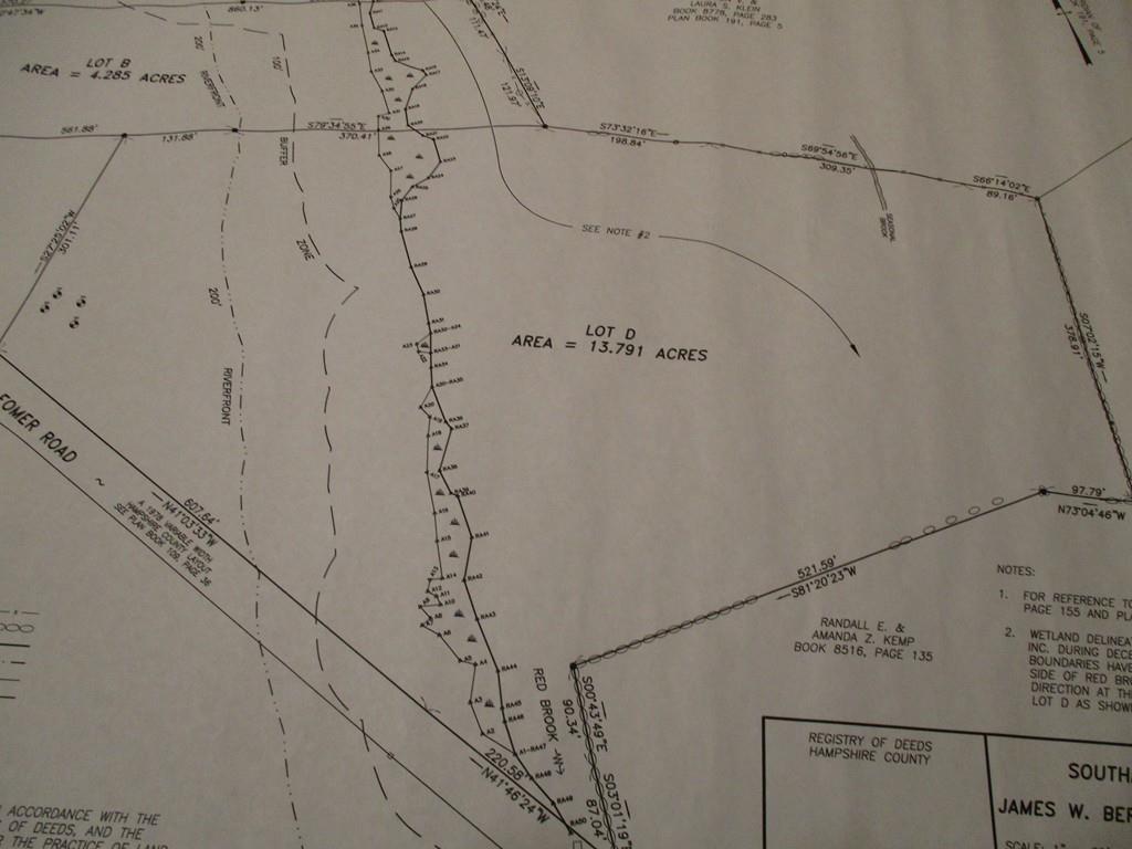 78 Fomer Rd - Photo 1