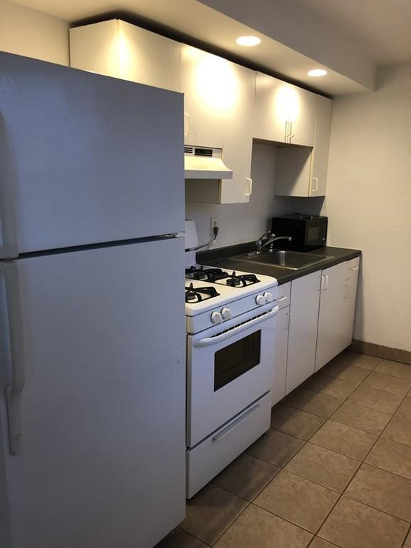 8 Pebble Avenue - Photo 1