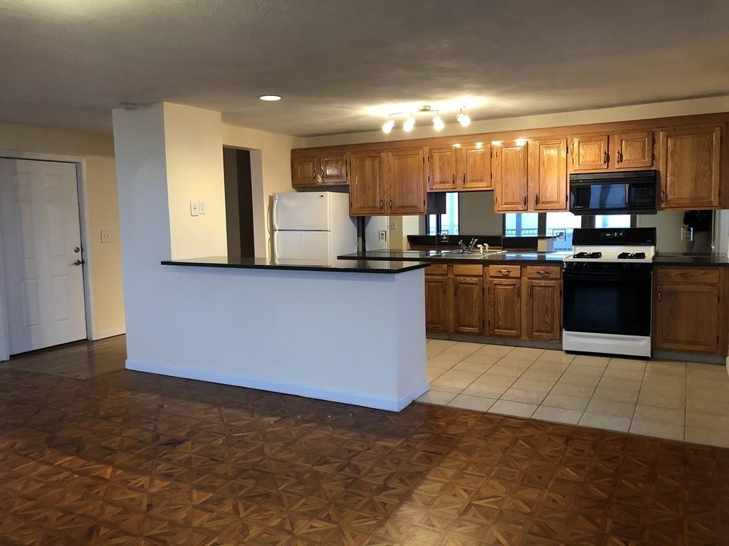 8 Pebble Avenue - Photo 1