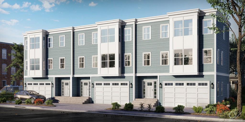 45 Mansfield Street - Photo 1