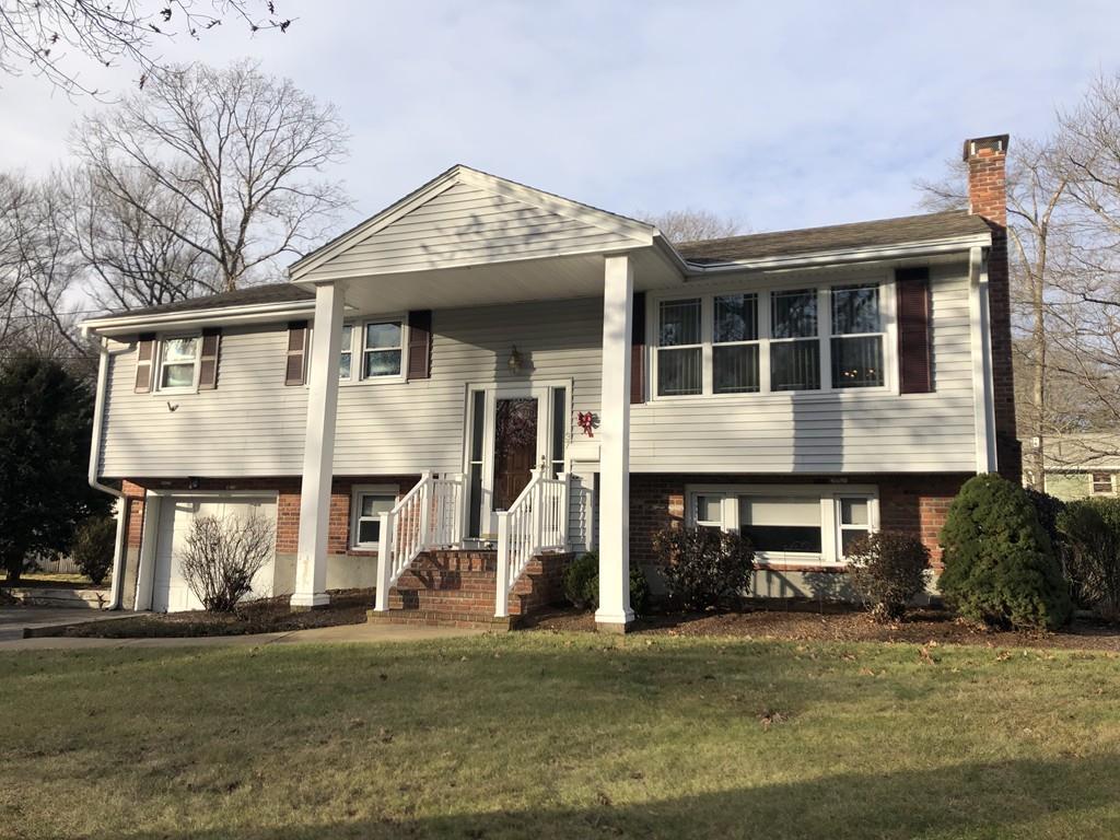 37 Michael Drive - Photo 1
