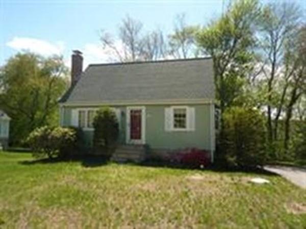 194 North Street - Photo 1