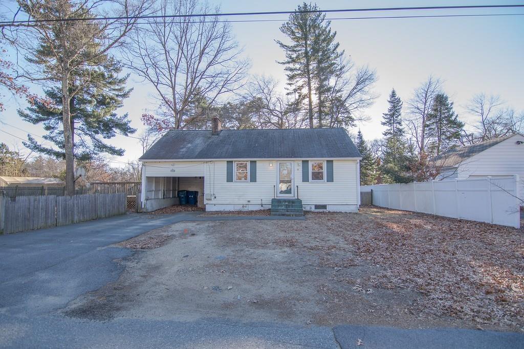 44 Parker Ave - Photo 1
