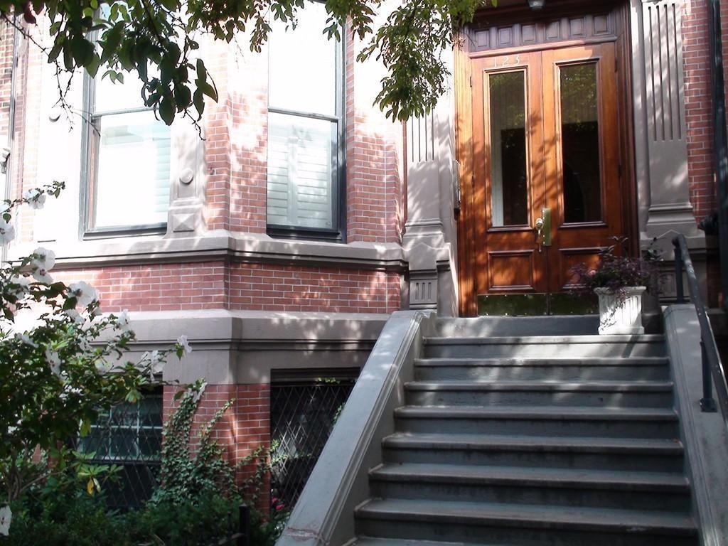 123 Marlborough Street - Photo 1